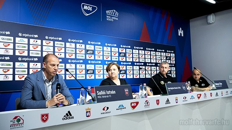 XI. Adni Jó Kupa: decemberben várja a felajánlásokat az Adni Jó Kupa Baráti Kör